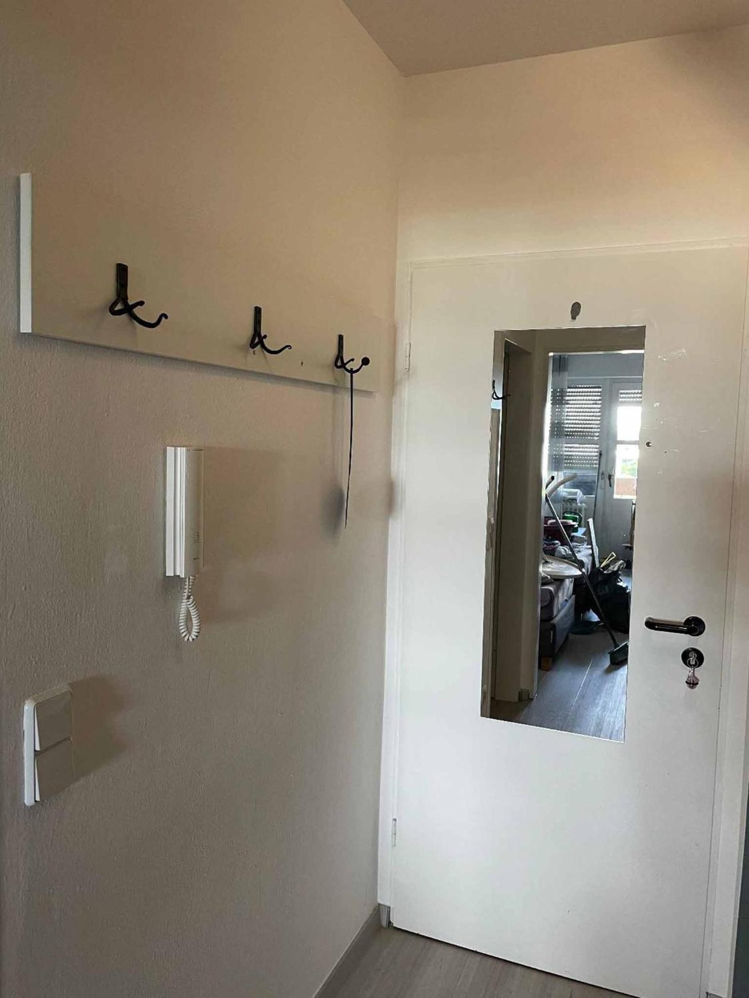 Appartement Am Brunnenplatzl Mit Bademantelzugang Bad Griesbach im Rottal Extérieur photo