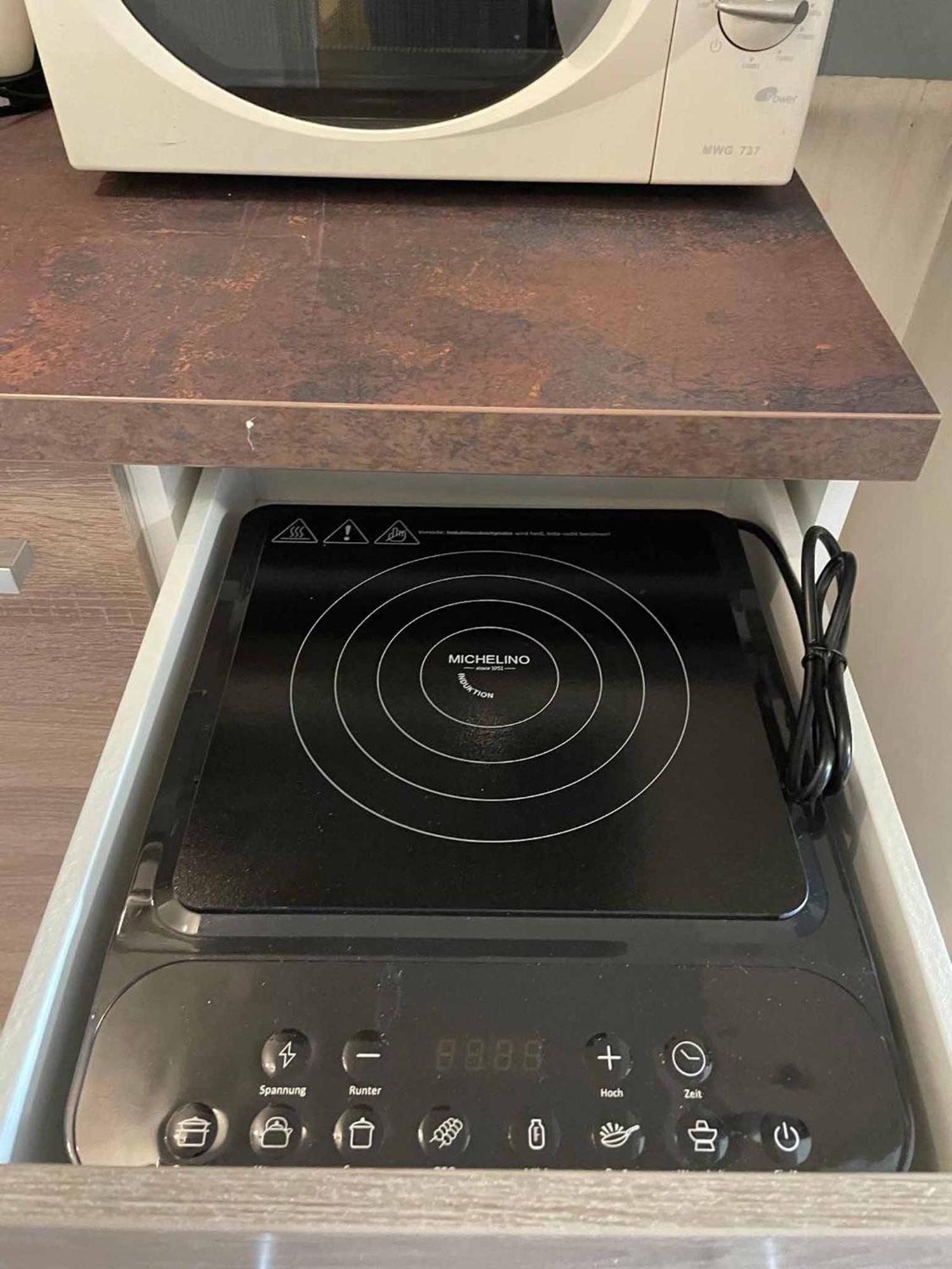 Appartement Am Brunnenplatzl Mit Bademantelzugang Bad Griesbach im Rottal Extérieur photo