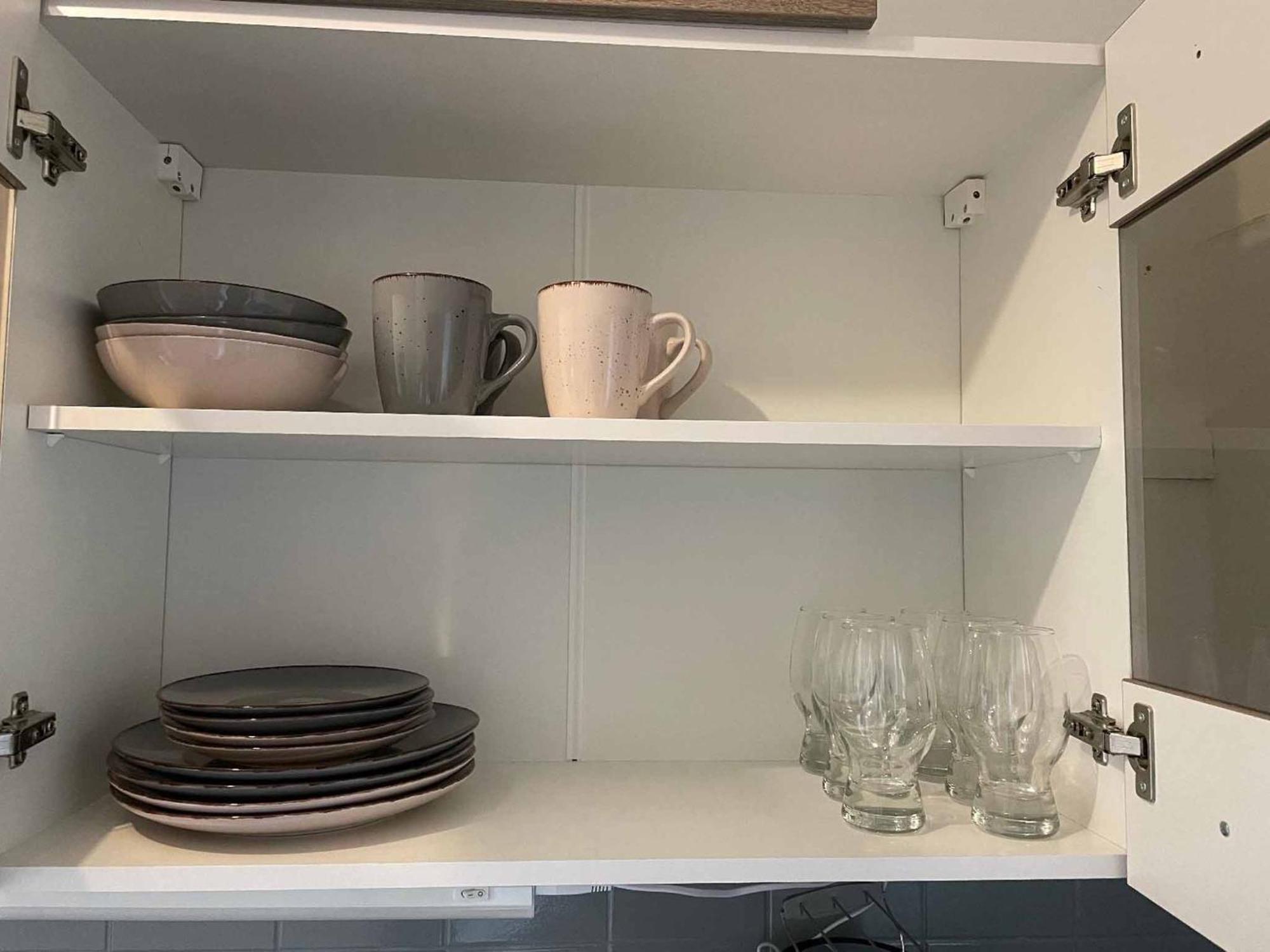 Appartement Am Brunnenplatzl Mit Bademantelzugang Bad Griesbach im Rottal Extérieur photo